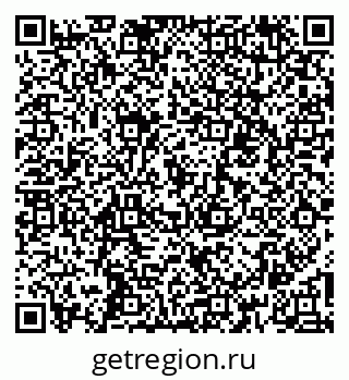 79260804609