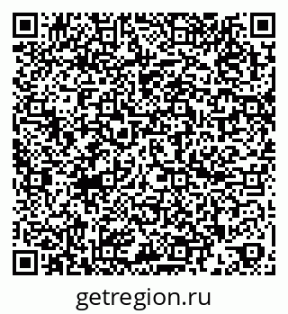 79260804610