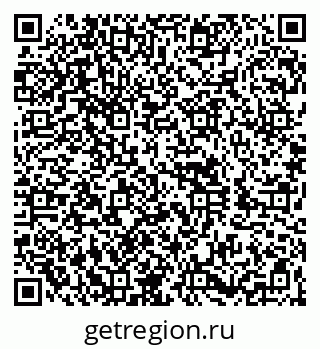 79260804611
