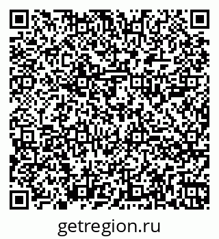 79260804613