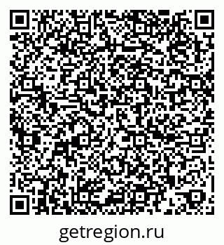 79260804615