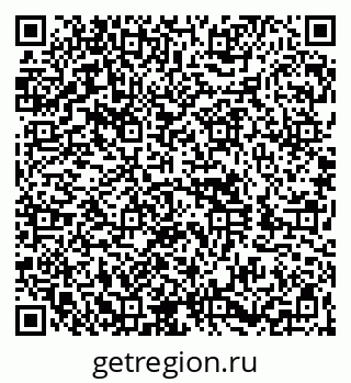 79260804616