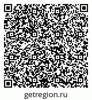 79260804618