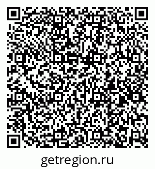 79260804619