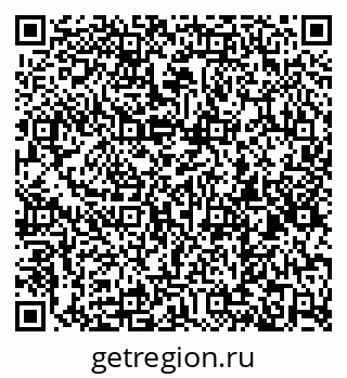 79260804620