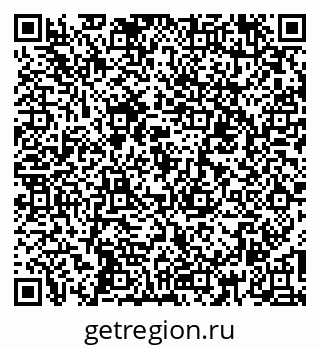 79260804621