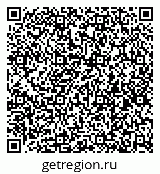 79260804624