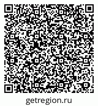 79260804626