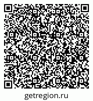 79260804627