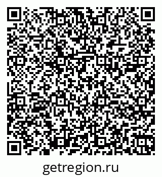79260804631