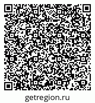 79260804634