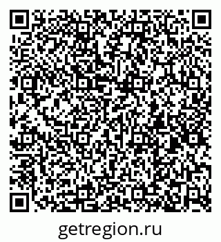 79260804635