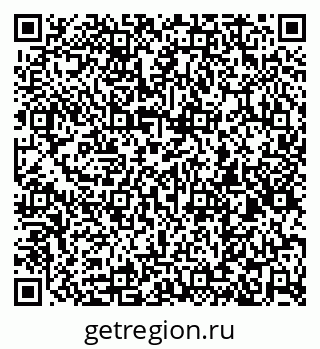 79260804636