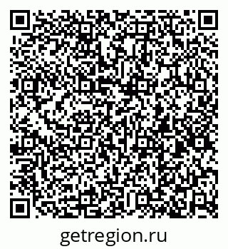 79260804637