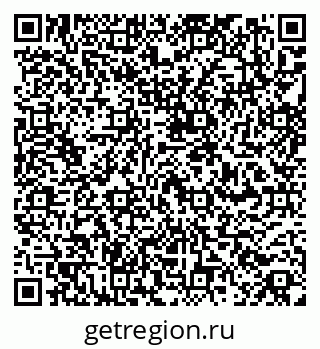 79260804638