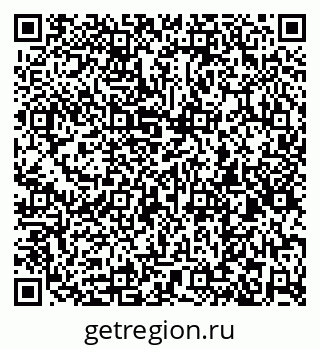 79260804639