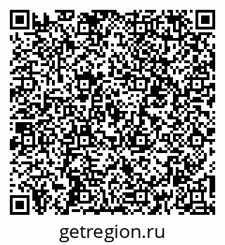 79260804640