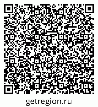 79260804641