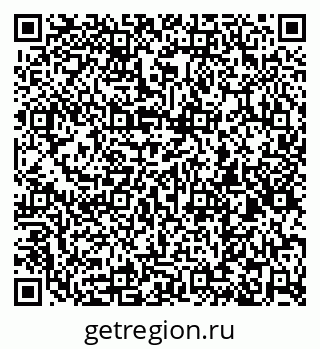 79260804643