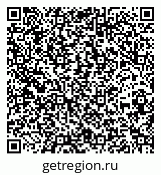 79260804644