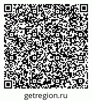79260804645