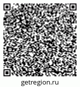 79260804646