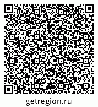 79260804647