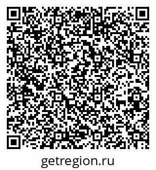 79260804648