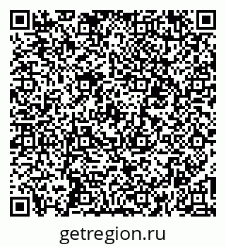 79260804651
