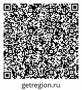 79260804655