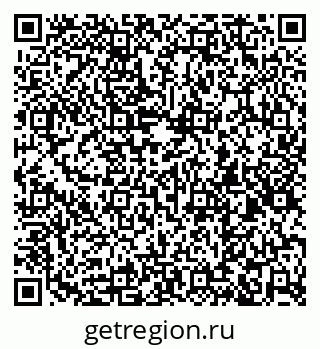 79260804656