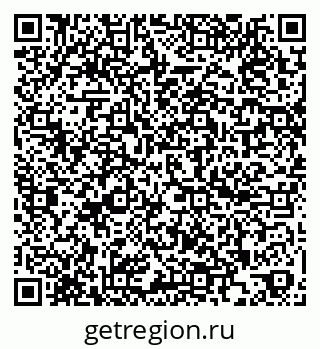 79260804658