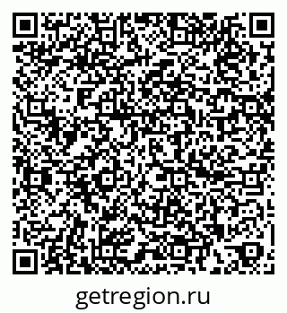 79260804660