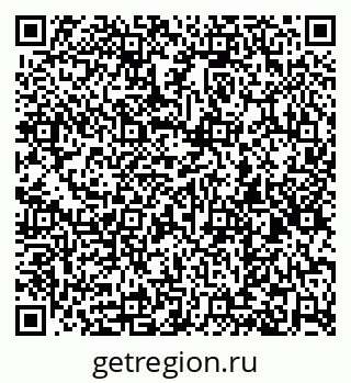79260804662