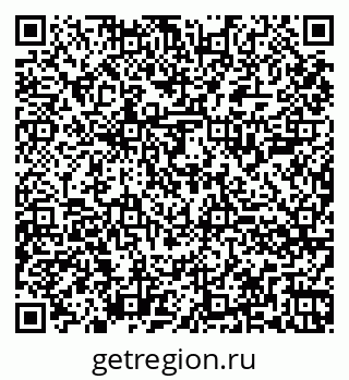79260804663