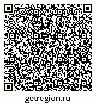 79260804668