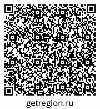 79260804670