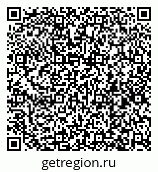 79260804672