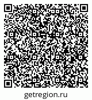79260804674