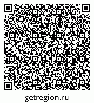 79260804675