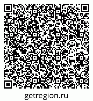79260804676