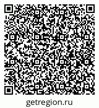 79260804677