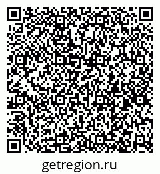 79260804678
