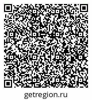 79260804680