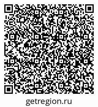 79260804681