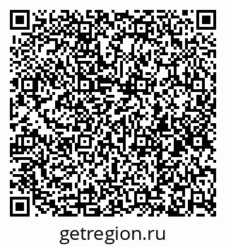 79260804683