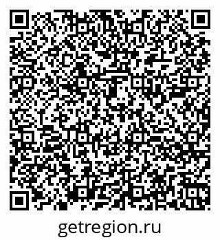 79260804687