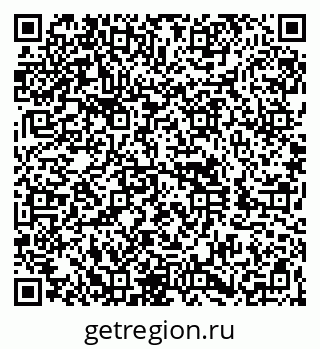 79260804688