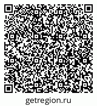 79260804689
