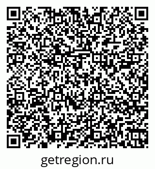 79260804690